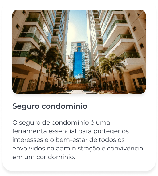 Cond