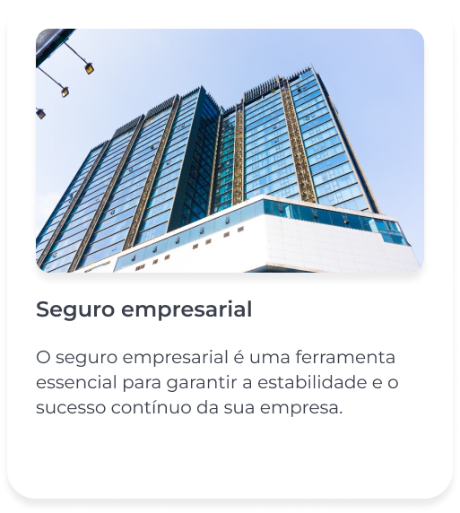 Empresarial