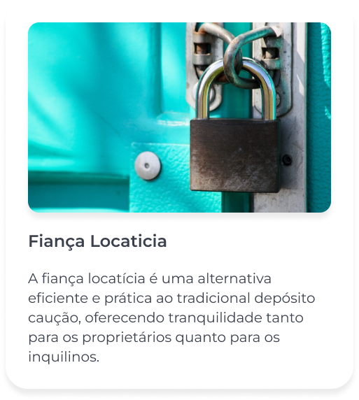Locati