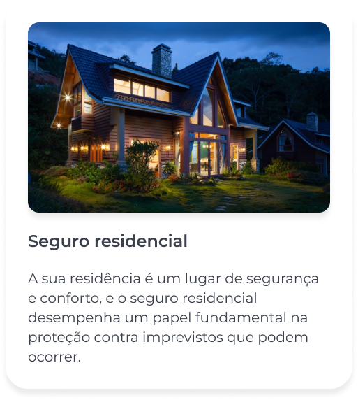 Resi