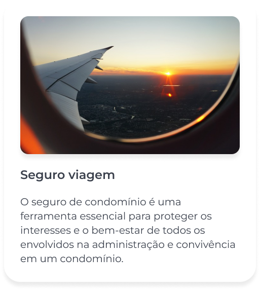 Travel